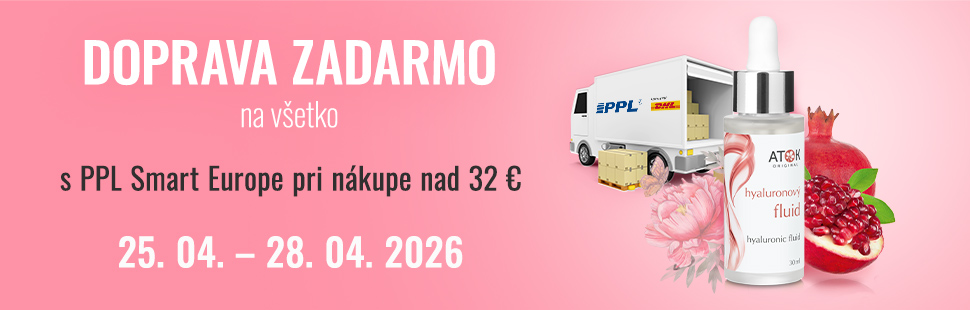 cms-banner-2026-04-doprava-zdarma-SK